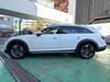 AUDI A4 ALLROAD QUATTRO