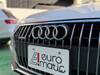AUDI A4 ALLROAD QUATTRO