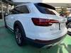 AUDI A4 ALLROAD QUATTRO
