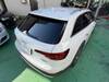 AUDI A4 ALLROAD QUATTRO