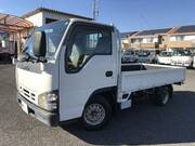 2006 ISUZU OTHER