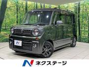 2023 SUZUKI OTHER
