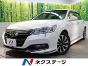 2013 HONDA OTHER