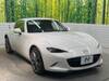 MAZDA ROADSTER RF