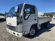 2015 ISUZU OTHER