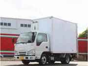2015 ISUZU OTHER