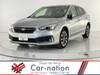 SUBARU IMPREZA SPORTS