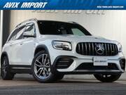 2022 MERCEDES BENZ OTHER