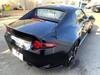 MAZDA ROADSTER RF