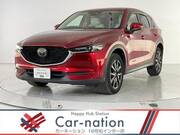 2018 MAZDA CX-5 XD L PACKAGE