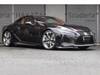 LEXUS LC