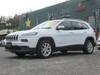 CHRYSLER JEEP COMPASS