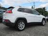 CHRYSLER JEEP COMPASS
