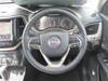 CHRYSLER JEEP COMPASS