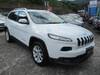 CHRYSLER JEEP COMPASS