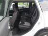 CHRYSLER JEEP COMPASS