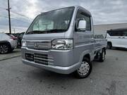 2019 HONDA ACTY TRUCK