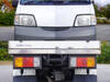 MAZDA BONGO TRUCK
