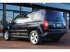 CHRYSLER JEEP PATRIOT