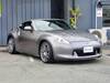 NISSAN FAIRLADY Z