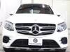 MERCEDES BENZ GLC-CLASS