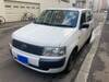 TOYOTA PROBOX VAN