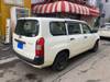 TOYOTA PROBOX VAN
