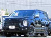 2023 MITSUBISHI OTHER