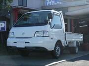 2006 NISSAN VANETTE TRUCK GL