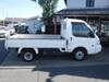 NISSAN VANETTE TRUCK