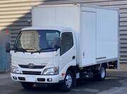 2016 TOYOTA DYNA