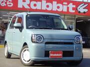 2023 DAIHATSU OTHER