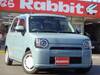DAIHATSU OTHER