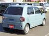 DAIHATSU OTHER