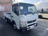 FUSO CANTER