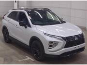 2024 MITSUBISHI OTHER