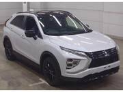 2024 MITSUBISHI OTHER