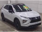 2024 MITSUBISHI OTHER