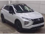 2024 MITSUBISHI OTHER