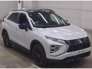 2024 MITSUBISHI OTHER