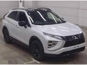 2024 MITSUBISHI OTHER