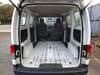 NISSAN NV200 VANETTE VAN
