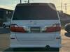 TOYOTA ALPHARD G