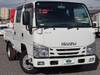 ISUZU OTHER