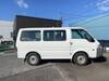 NISSAN VANETTE VAN