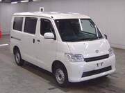 2022 TOYOTA TOWNACE VAN GL