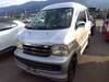 DAIHATSU ATRAI 7