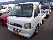 2004 SUBARU SAMBAR TRUCK