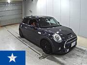2015 BMW MINI