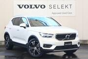 2019 VOLVO OTHER